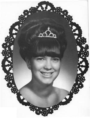Princess Christie Bremmeyer 